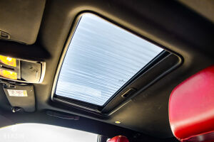 Dodge Challenger SRT8 - 2014