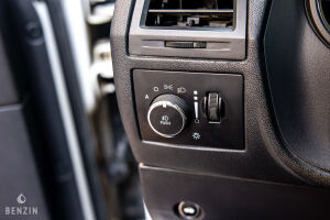 Dodge Challenger SRT8 - 2014