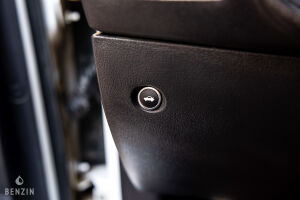 Dodge Challenger SRT8 - 2014