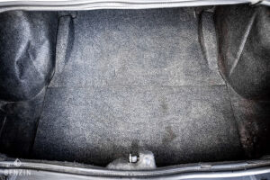 Dodge Challenger SRT8 - 2014