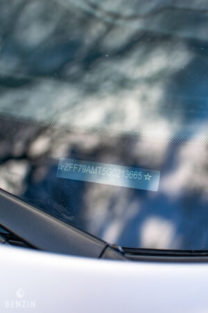 Ferrari 488 GTB kit Pista - 2016