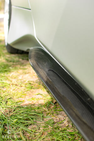 Ferrari 488 GTB kit Pista - 2016