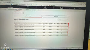 Ferrari 488 GTB kit Pista - 2016