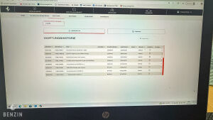 Ferrari 488 GTB kit Pista - 2016