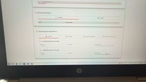 Ferrari 488 GTB kit Pista - 2016