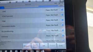 Porsche Cayman 2.7 - 2008