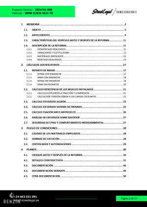 BMW 325i e36 Swap - 1997
