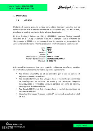 BMW 325i e36 Swap - 1997