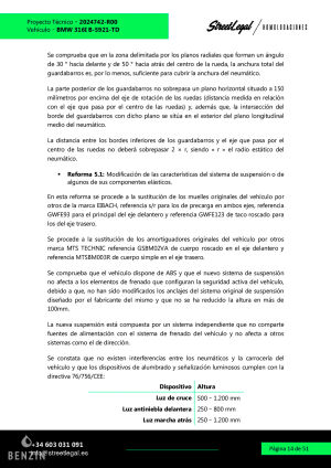 BMW 325i e36 Swap - 1997