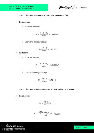 BMW 325i e36 Swap - 1997