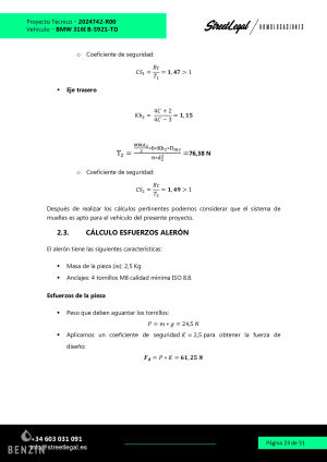 BMW 325i e36 Swap - 1997
