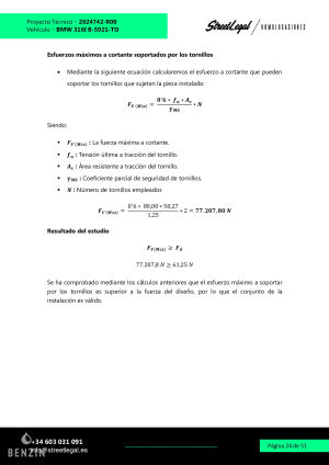 BMW 325i e36 Swap - 1997