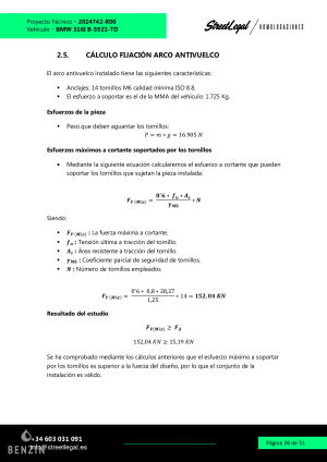 BMW 325i e36 Swap - 1997