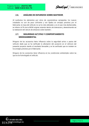 BMW 325i e36 Swap - 1997