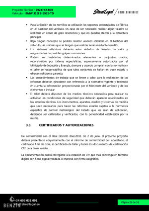 BMW 325i e36 Swap - 1997