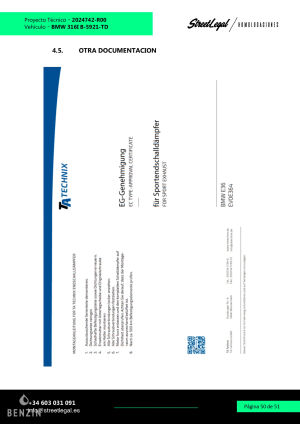 BMW 325i e36 Swap - 1997