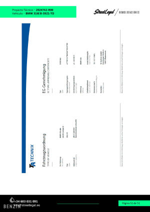 BMW 325i e36 Swap - 1997