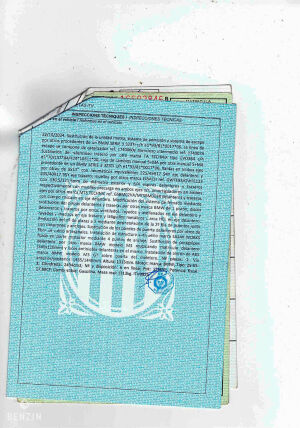 BMW 325i e36 Swap - 1997