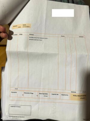 BMW 325i e36 Swap - 1997