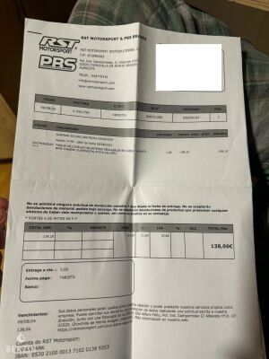 BMW 325i e36 Swap - 1997