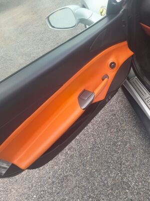 Ferrari 488 GTB kit Pista - 2016