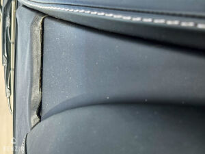 Aston Martin V8 Vantage - 2007