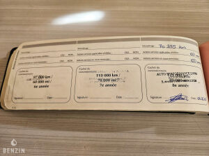 Aston Martin V8 Vantage - 2007