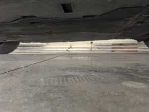 Porsche Cayman 2.7 - 2008