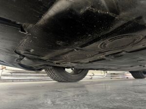 Porsche Cayman 2.7 - 2008