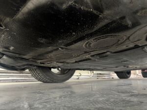 Porsche Cayman 2.7 - 2008