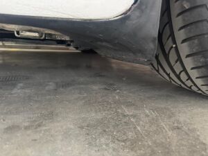 Porsche Cayman 2.7 - 2008