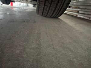 Porsche Cayman 2.7 - 2008