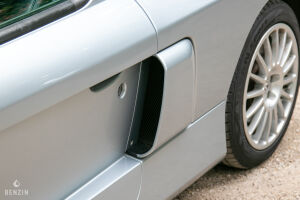 Renault Clio V6 - 2003