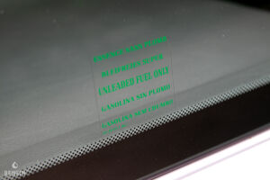 Renault Clio V6 - 2003