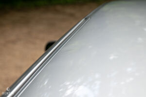 Renault Clio V6 - 2003