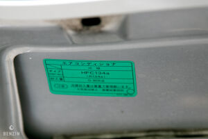 Renault Clio V6 - 2003