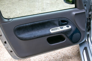 Renault Clio V6 - 2003