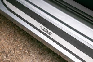 Renault Clio V6 - 2003