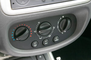 Renault Clio V6 - 2003