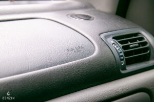 Renault Clio V6 - 2003