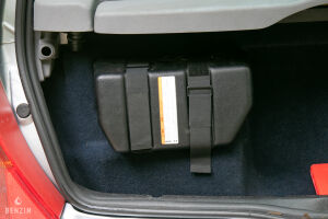 Renault Clio V6 - 2003