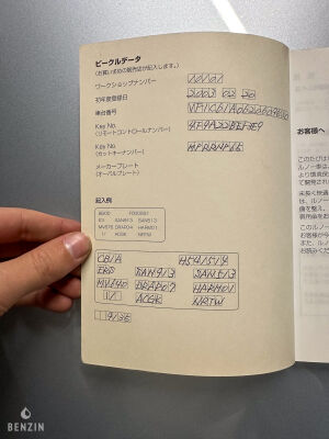 Renault Clio V6 - 2003