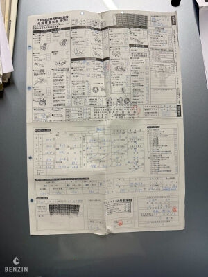 Renault Clio V6 - 2003