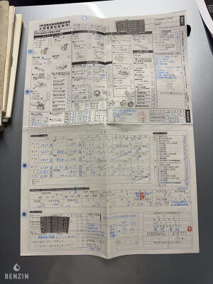 Renault Clio V6 - 2003