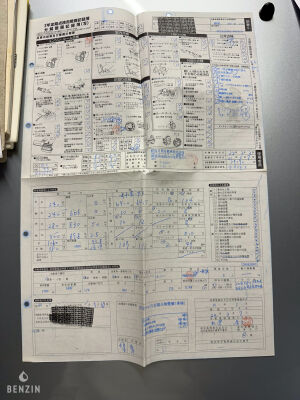 Renault Clio V6 - 2003