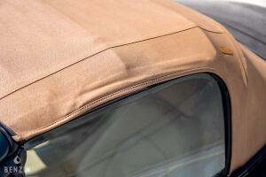 Mazda MX-5 NB 1.8 Miracle - 2000