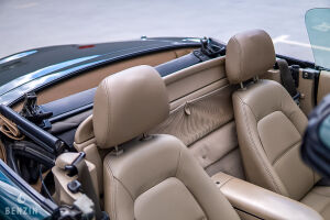 Mazda MX-5 NB 1.8 Miracle - 2000