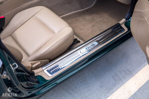 Mazda MX-5 NB 1.8 Miracle - 2000