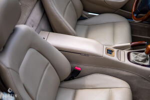 Mazda MX-5 NB 1.8 Miracle - 2000