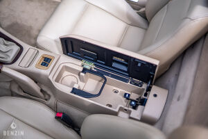 Mazda MX-5 NB 1.8 Miracle - 2000